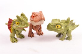 Set 3 dinosaurios atrapa dedos (1).jpg